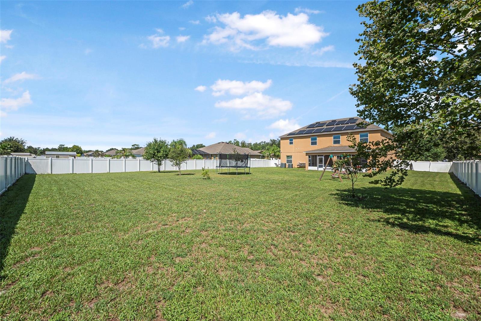 120 LOS ARBOR DR, DELAND, FL, 32724
