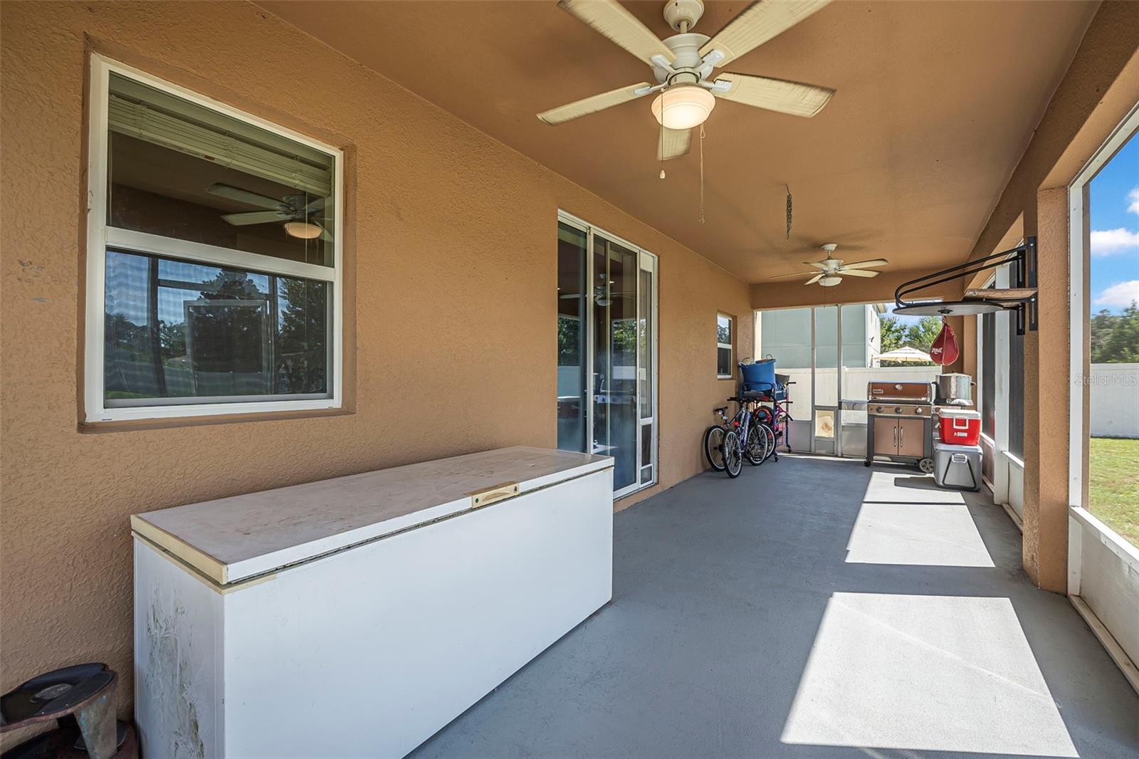 120 LOS ARBOR DR, DELAND, FL, 32724