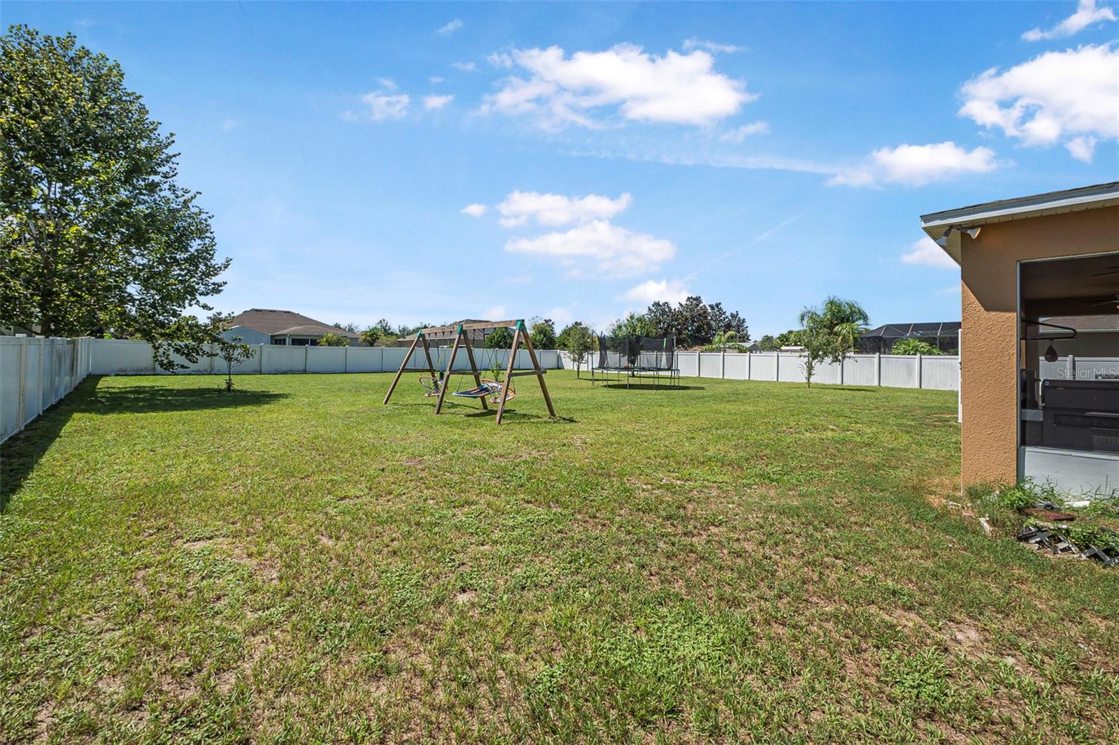 120 LOS ARBOR DR, DELAND, FL, 32724