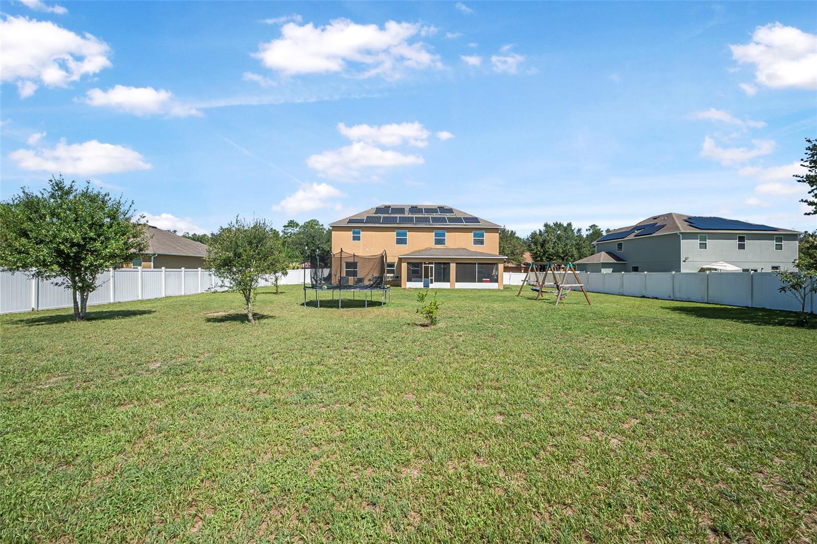 120 LOS ARBOR DR, DELAND, FL, 32724