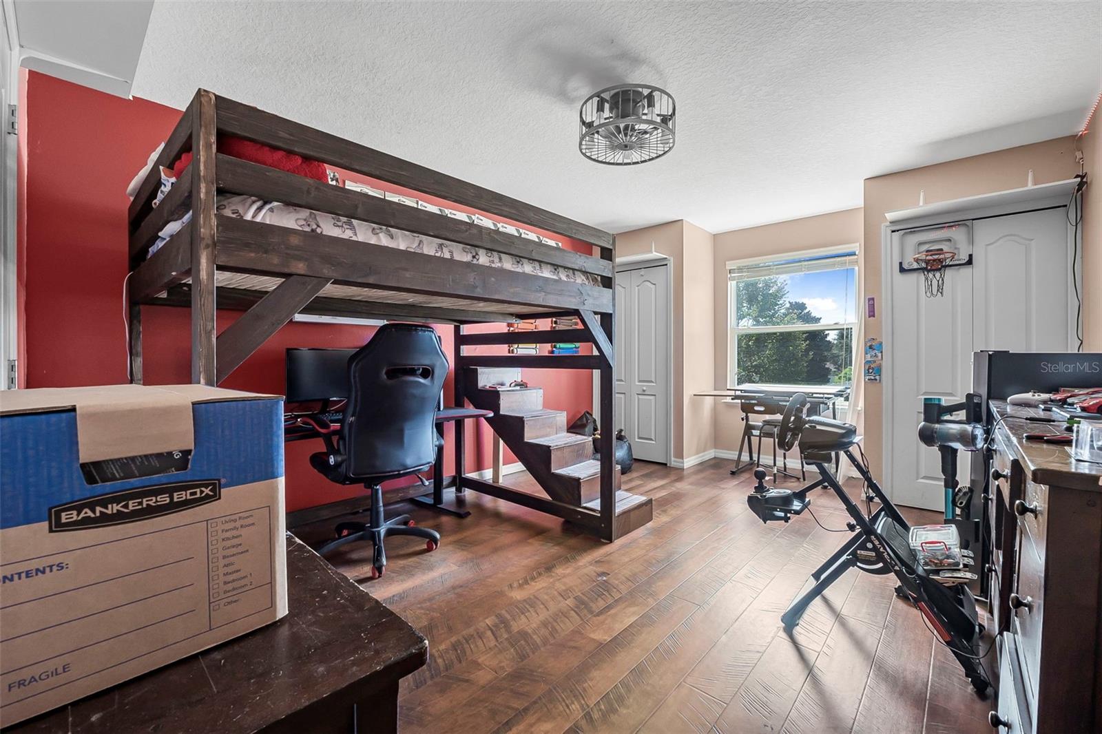 120 LOS ARBOR DR, DELAND, FL, 32724