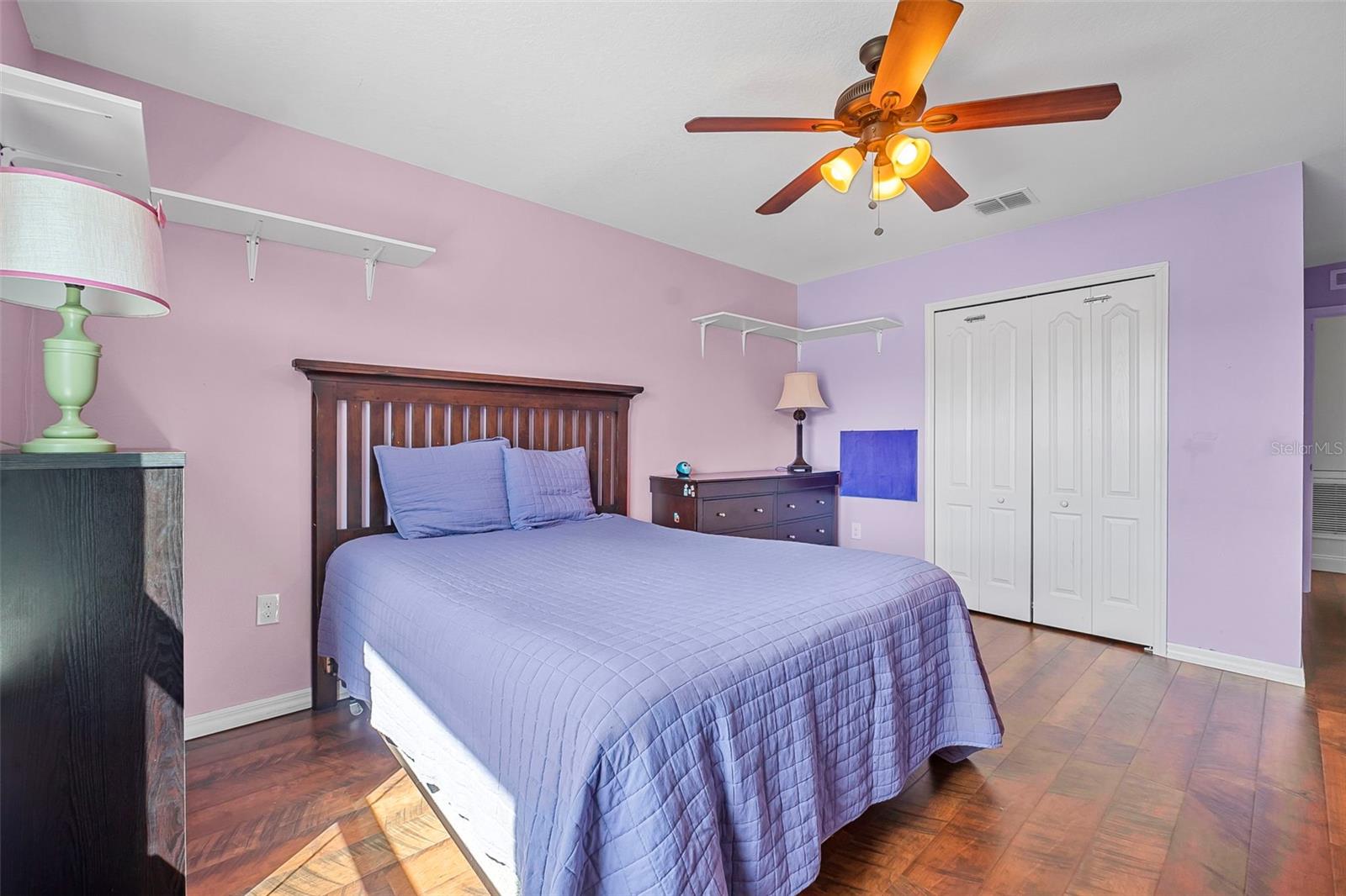 120 LOS ARBOR DR, DELAND, FL, 32724