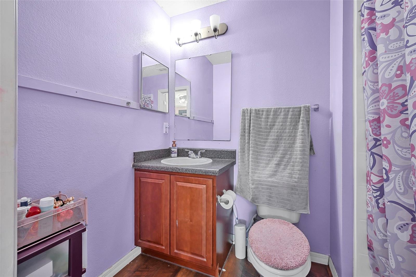 120 LOS ARBOR DR, DELAND, FL, 32724