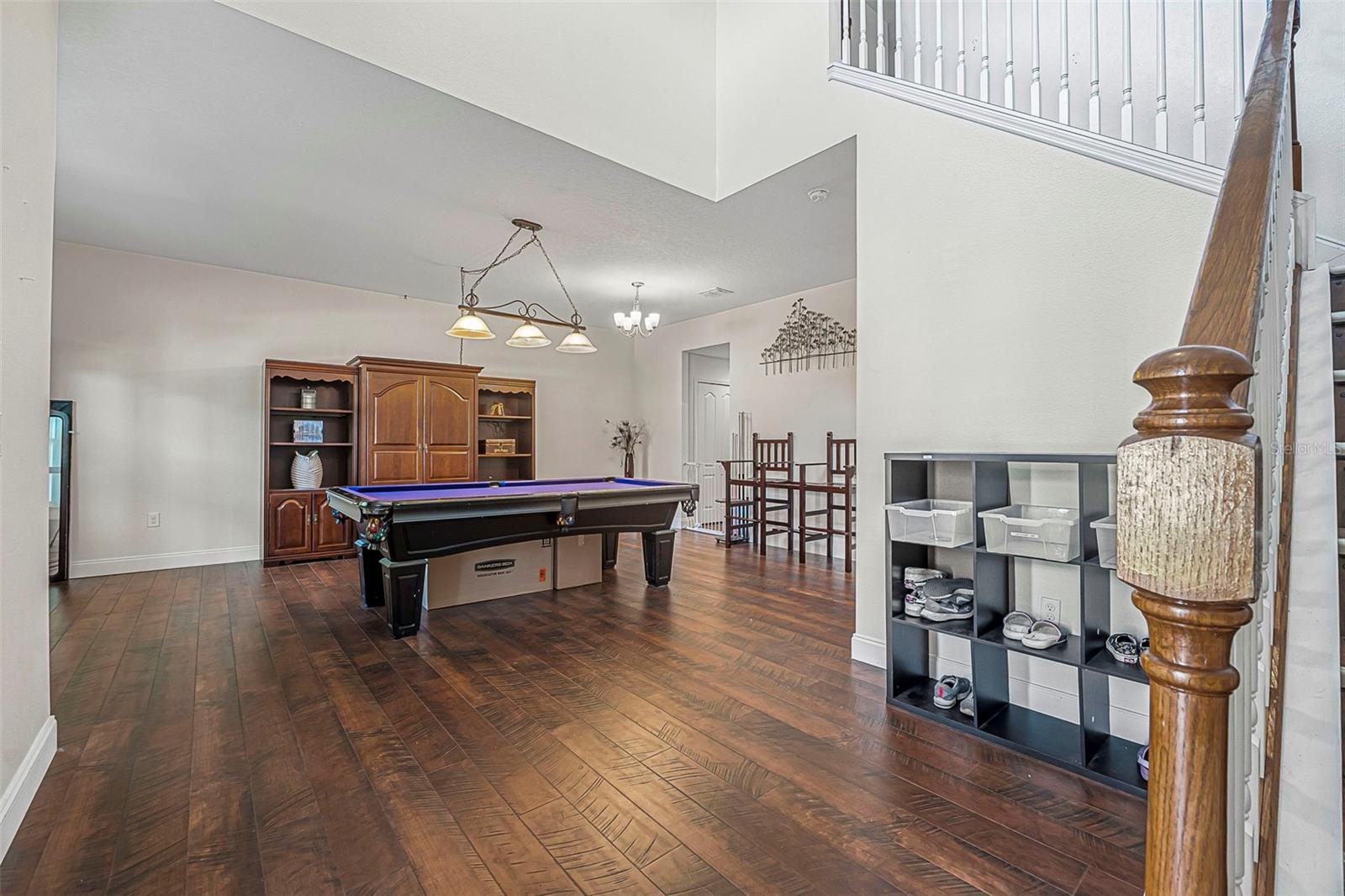 120 LOS ARBOR DR, DELAND, FL, 32724