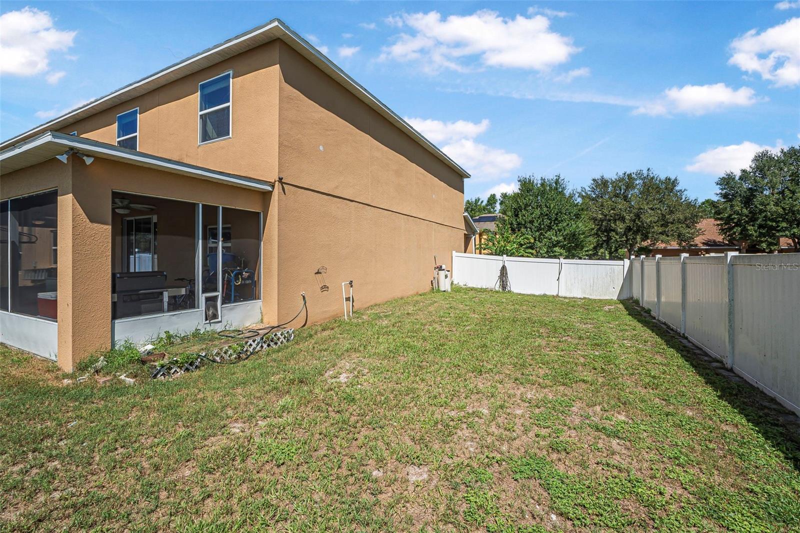 120 LOS ARBOR DR, DELAND, FL, 32724