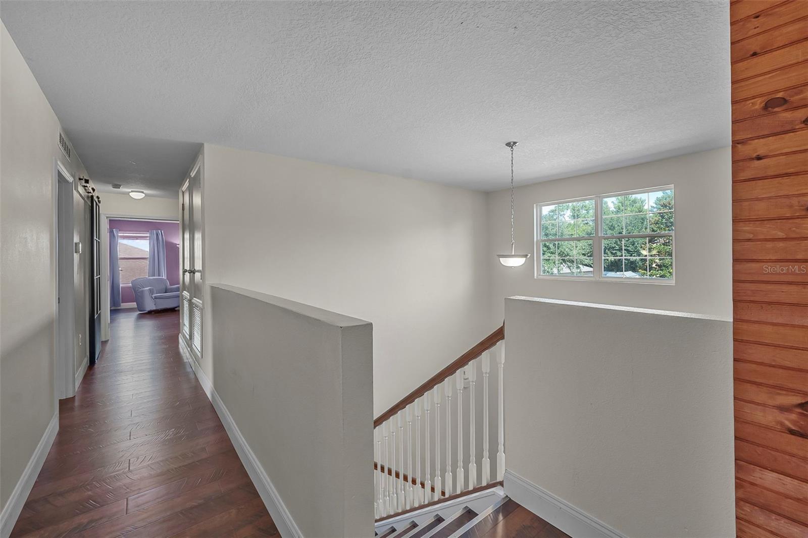 120 LOS ARBOR DR, DELAND, FL, 32724