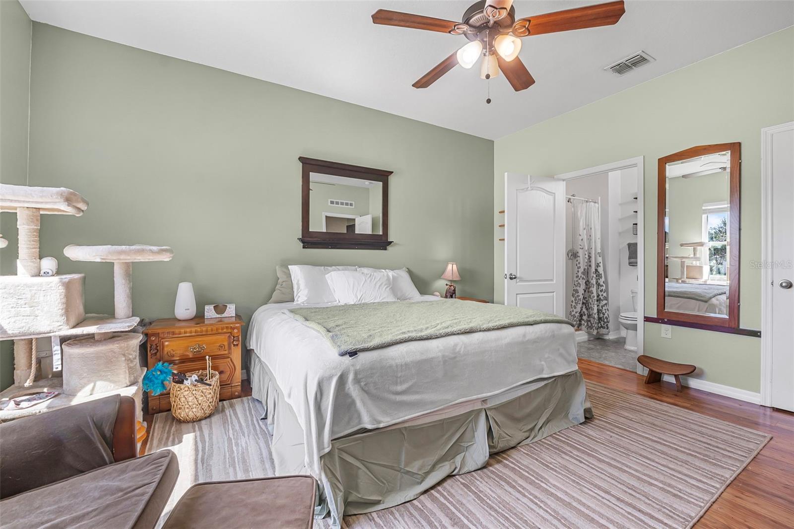 120 LOS ARBOR DR, DELAND, FL, 32724