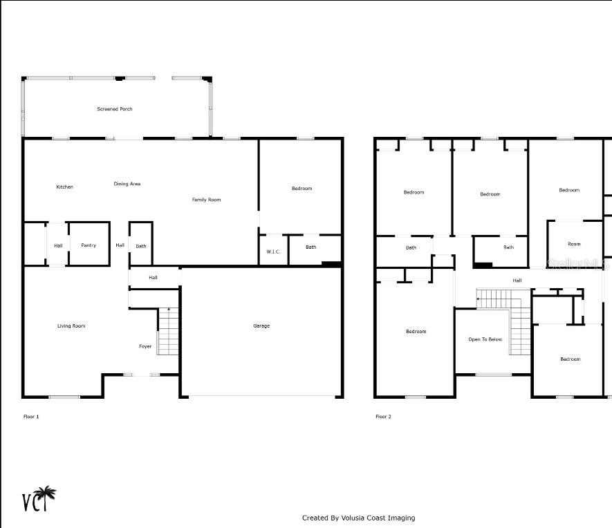 120 LOS ARBOR DR, DELAND, FL, 32724