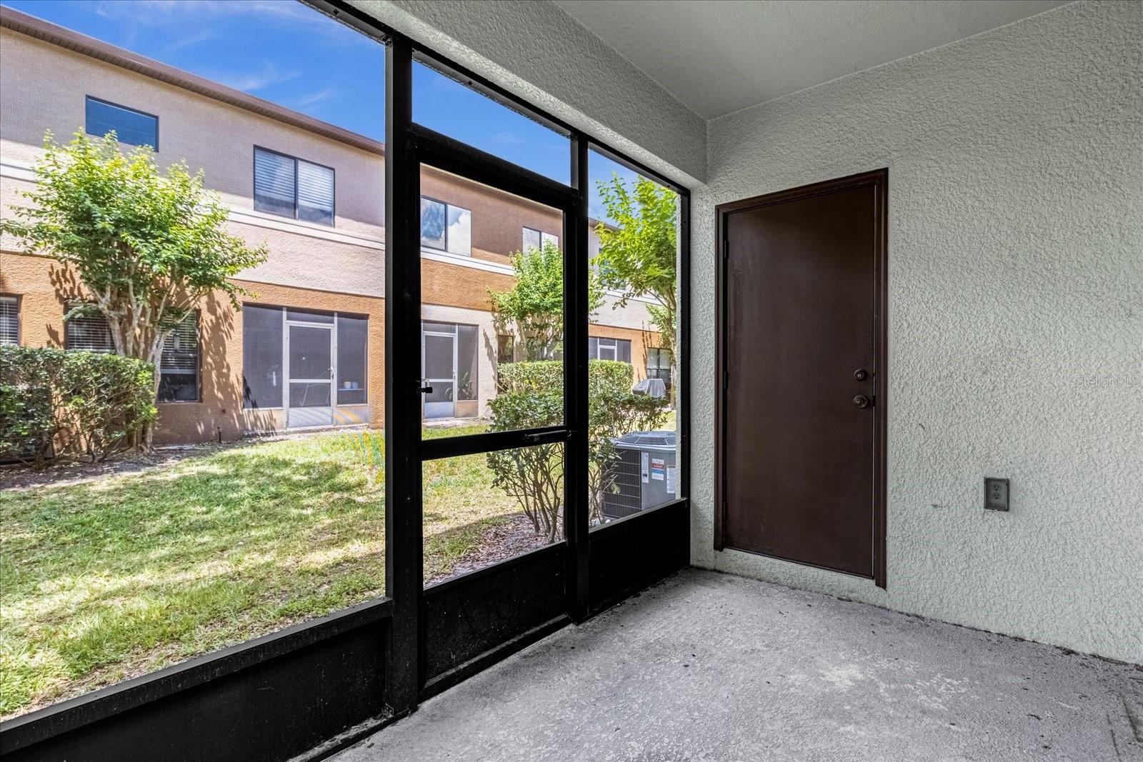 3360 WINDLESHORE WAY, SANFORD, FL, 32773
