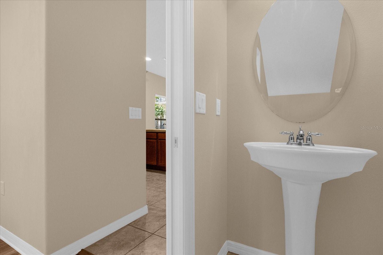 3360 WINDLESHORE WAY, SANFORD, FL, 32773