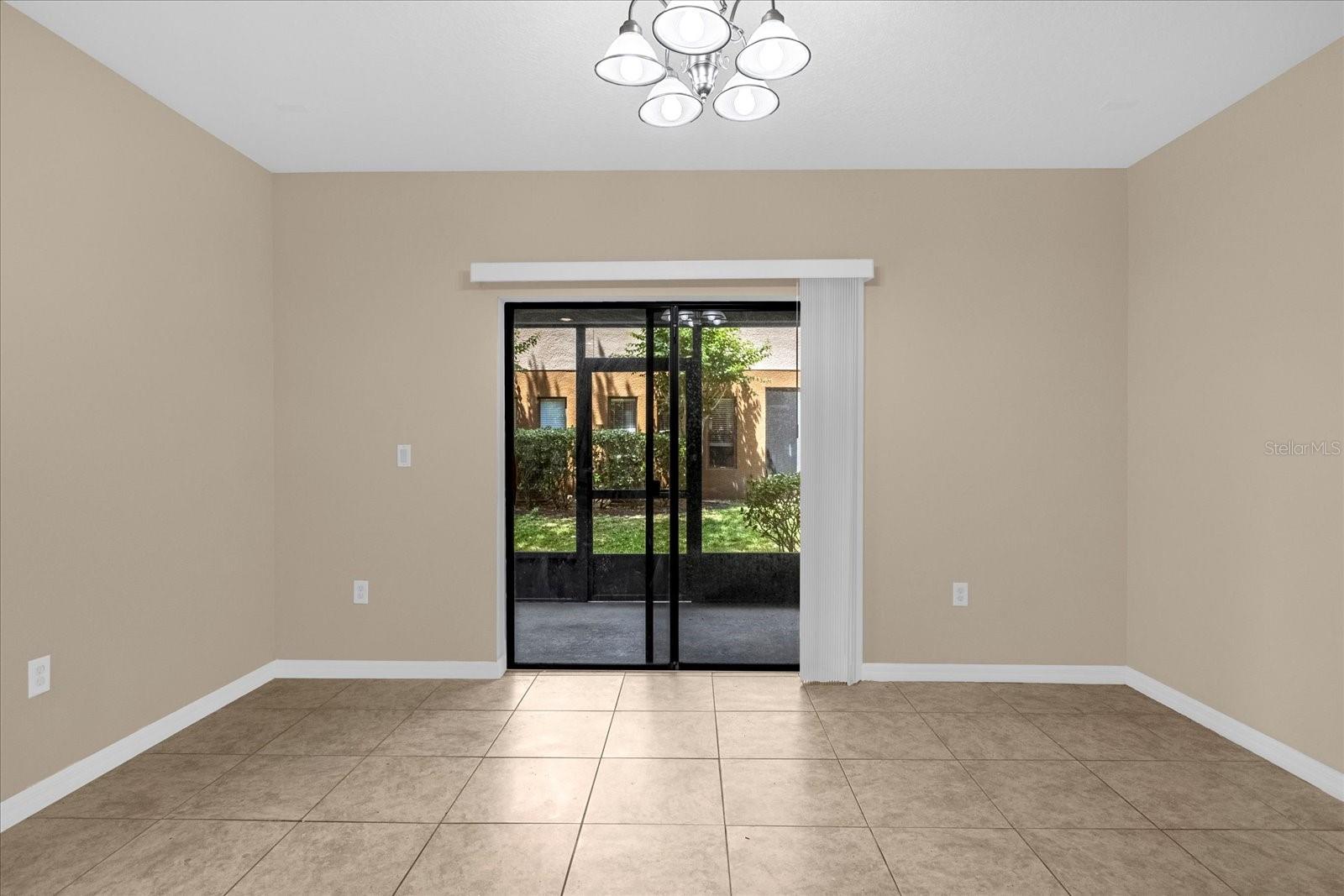 3360 WINDLESHORE WAY, SANFORD, FL, 32773