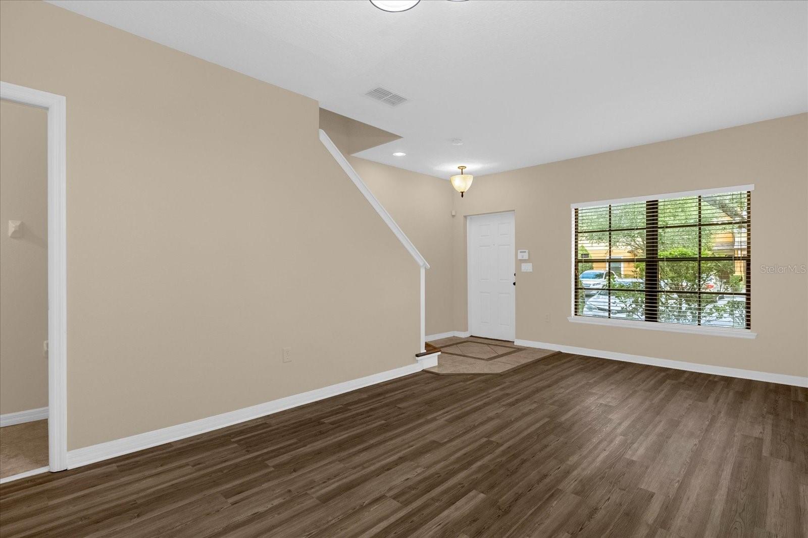 3360 WINDLESHORE WAY, SANFORD, FL, 32773
