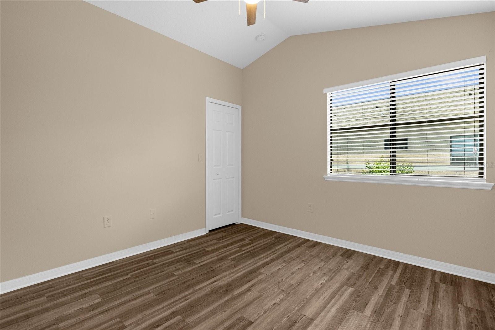 3360 WINDLESHORE WAY, SANFORD, FL, 32773