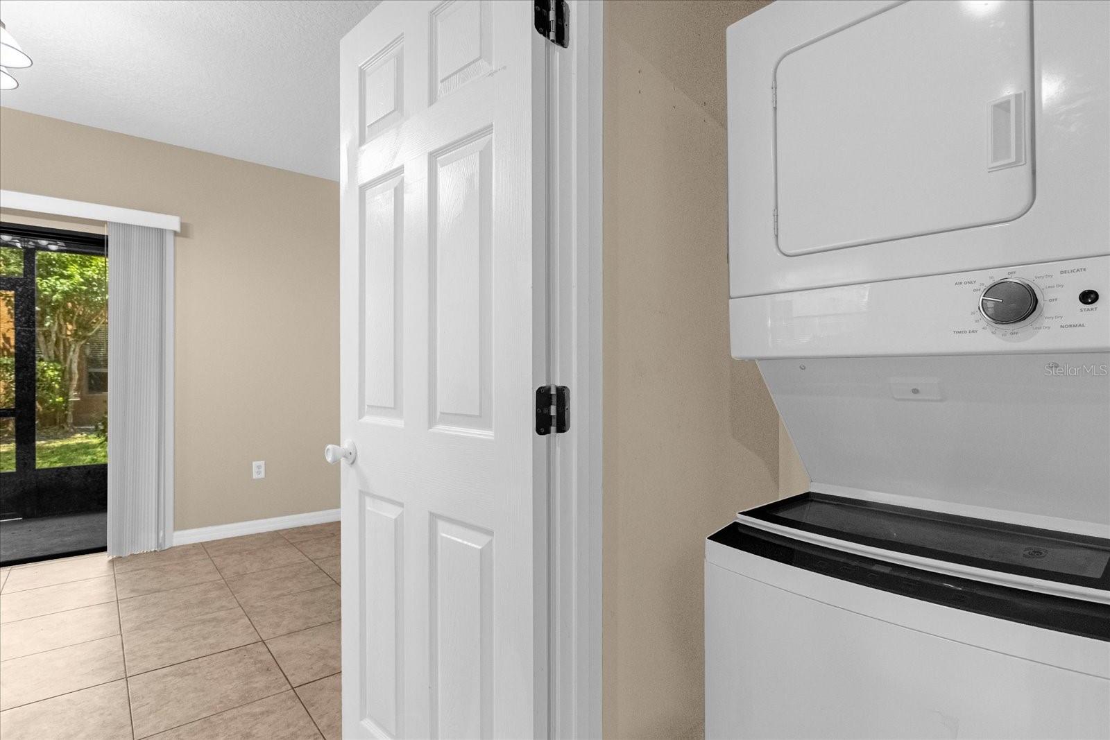 3360 WINDLESHORE WAY, SANFORD, FL, 32773