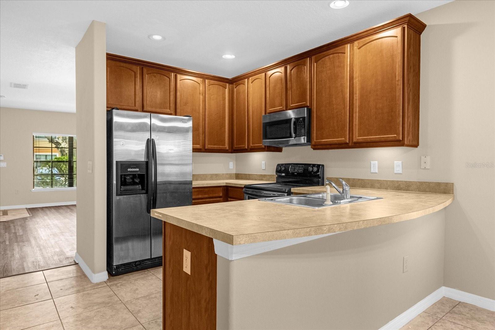 3360 WINDLESHORE WAY, SANFORD, FL, 32773