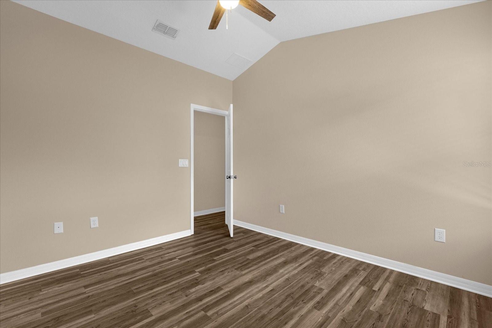 3360 WINDLESHORE WAY, SANFORD, FL, 32773