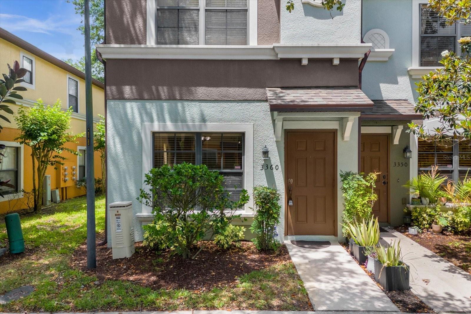 3360 WINDLESHORE WAY, SANFORD, FL, 32773