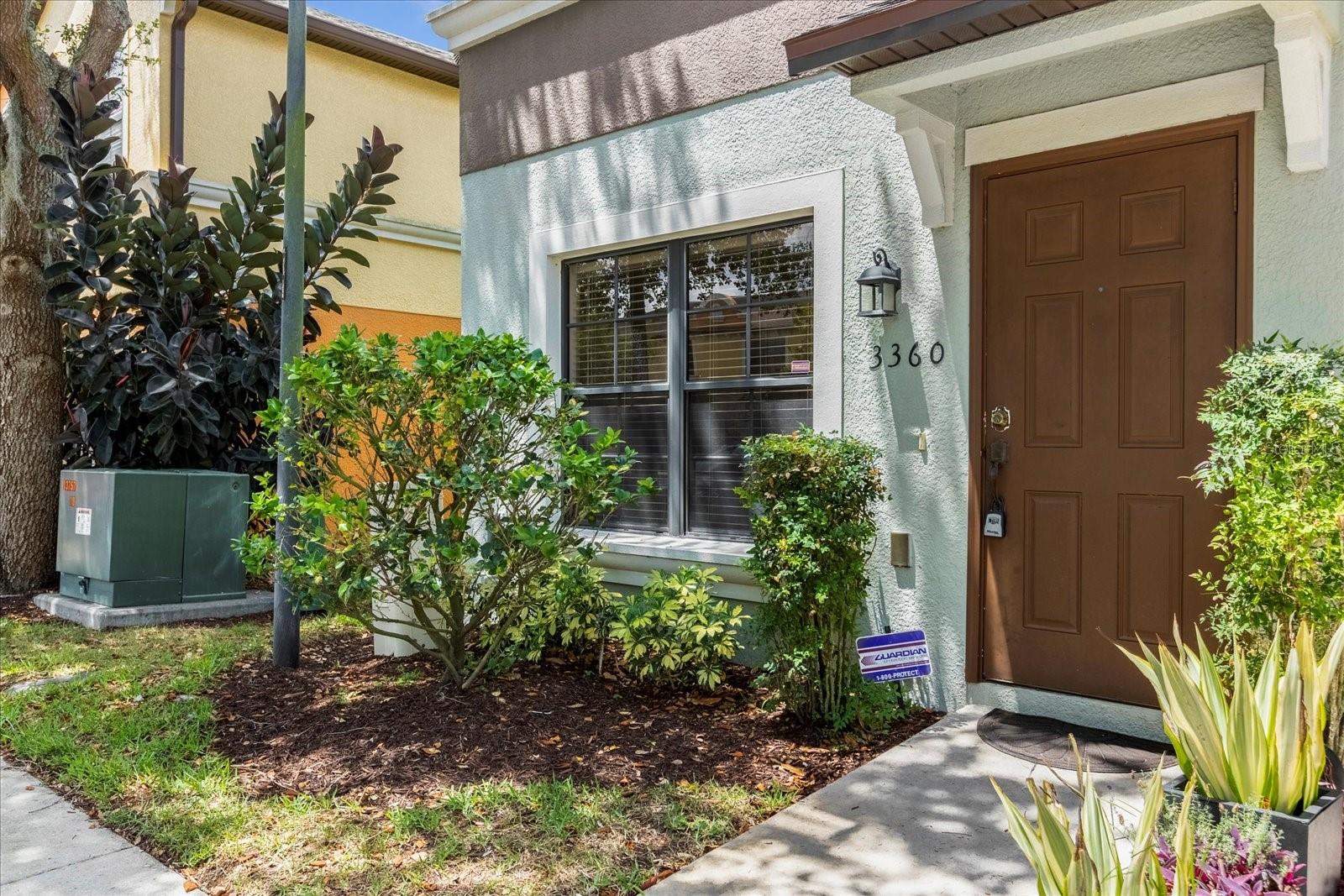 3360 WINDLESHORE WAY, SANFORD, FL, 32773