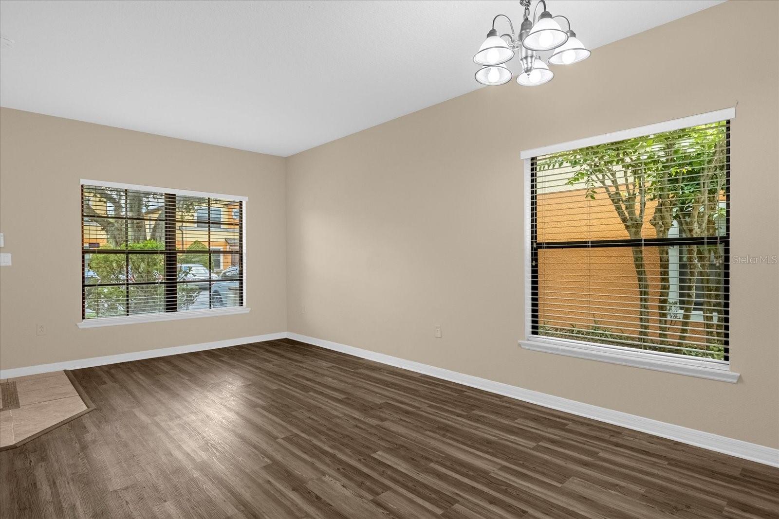 3360 WINDLESHORE WAY, SANFORD, FL, 32773