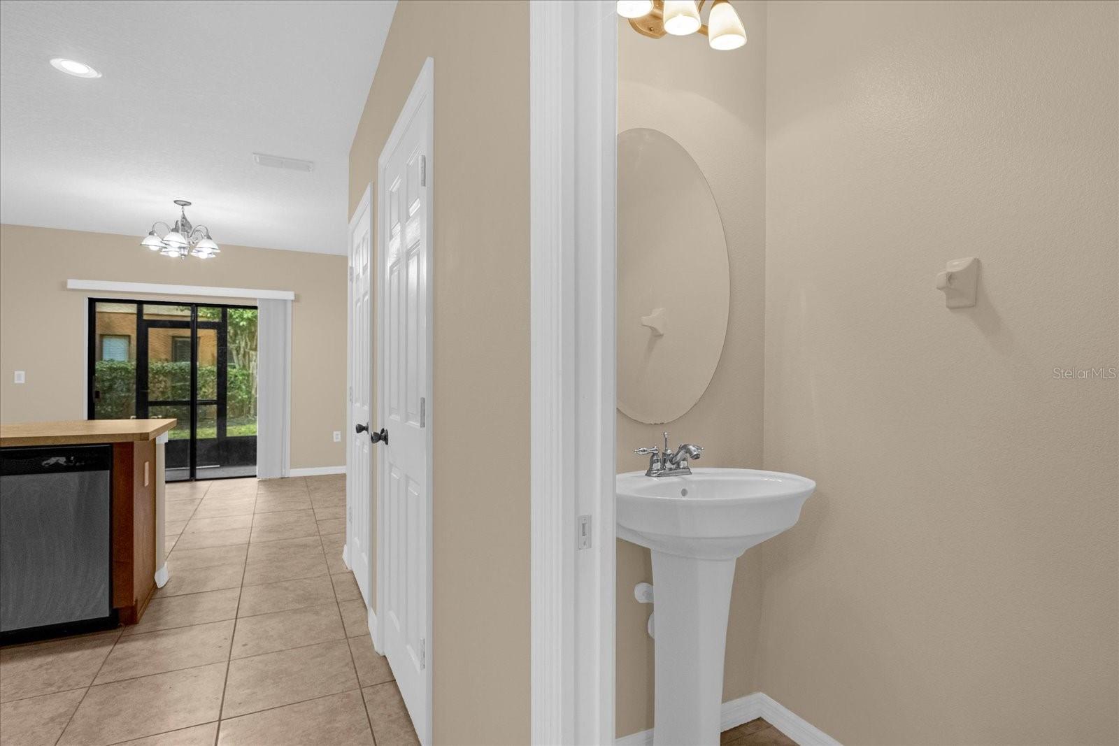 3360 WINDLESHORE WAY, SANFORD, FL, 32773