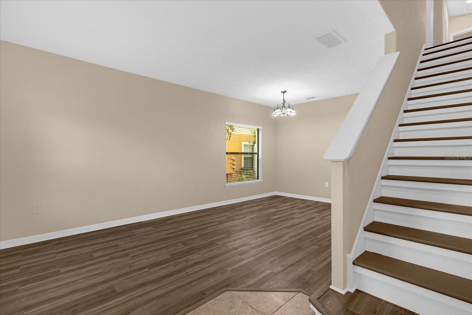 3360 WINDLESHORE WAY, SANFORD, FL, 32773