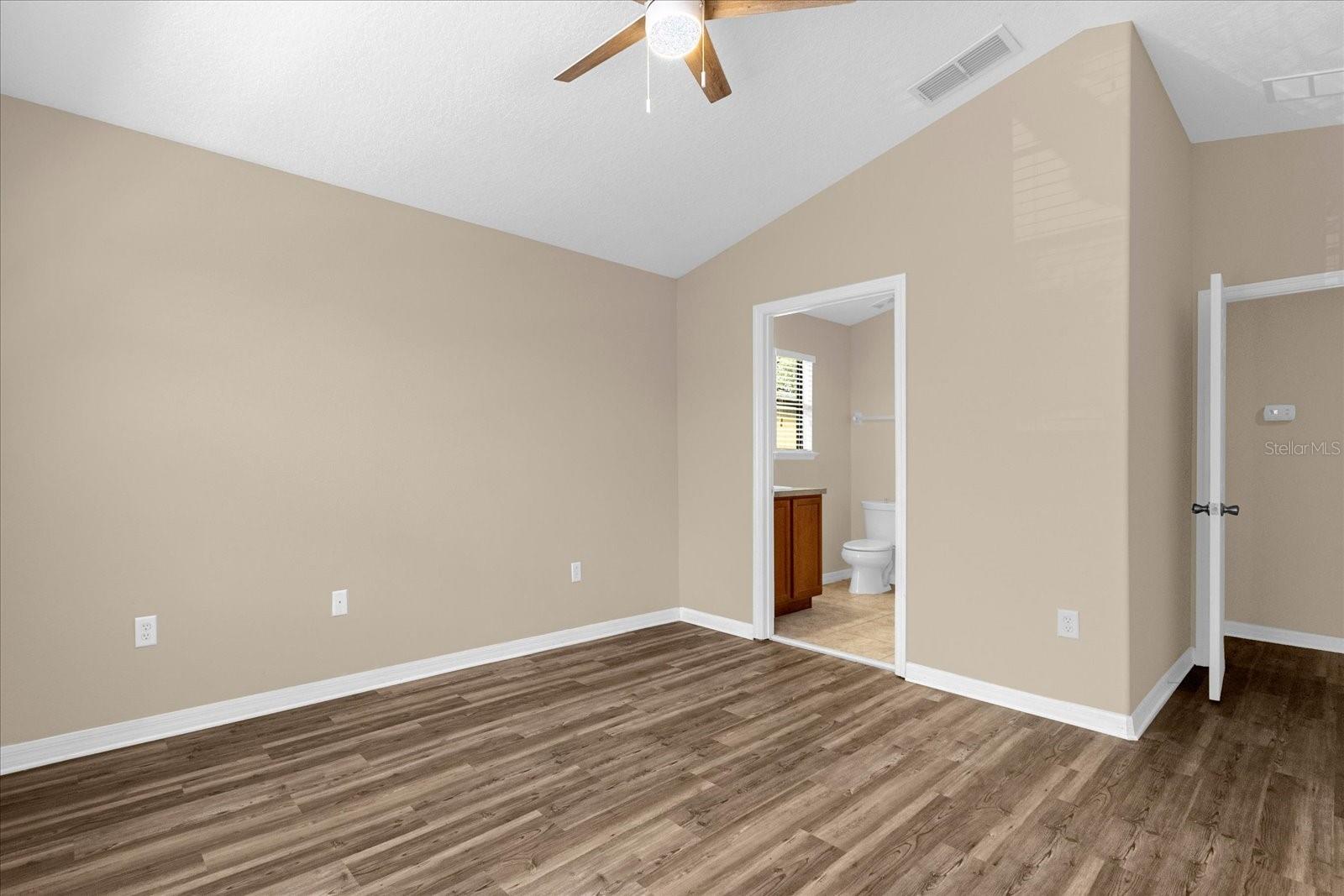 3360 WINDLESHORE WAY, SANFORD, FL, 32773