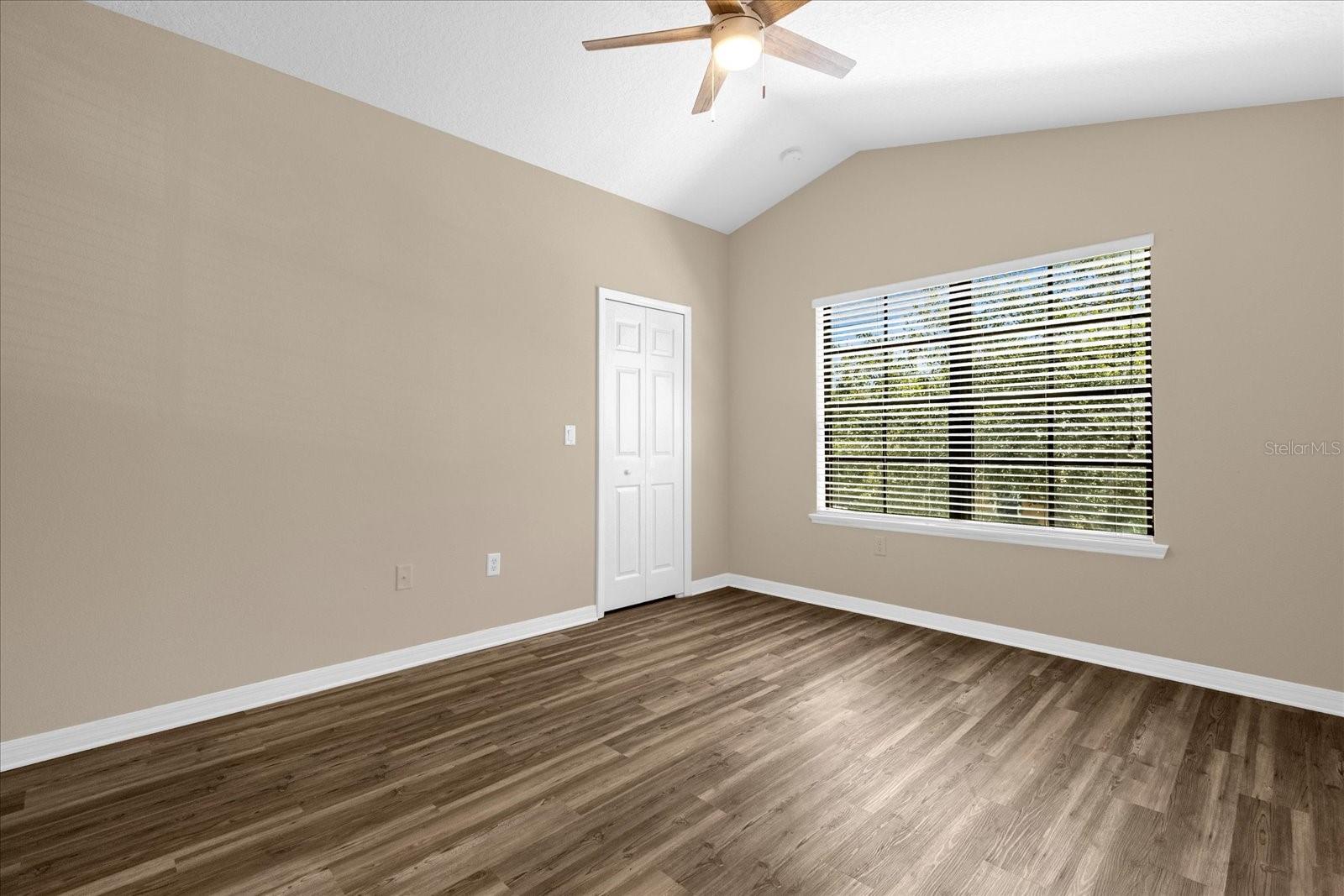 3360 WINDLESHORE WAY, SANFORD, FL, 32773