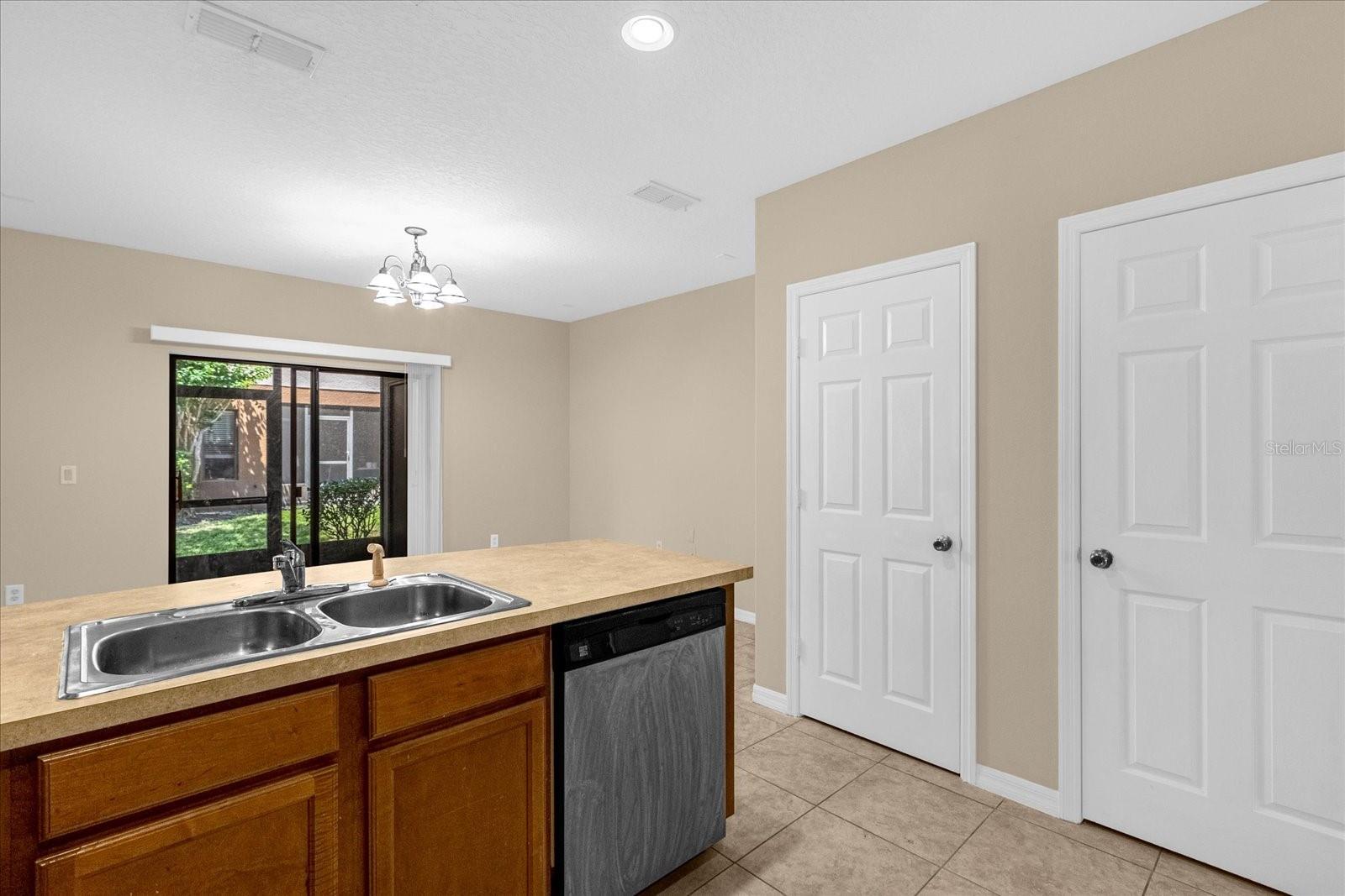 3360 WINDLESHORE WAY, SANFORD, FL, 32773