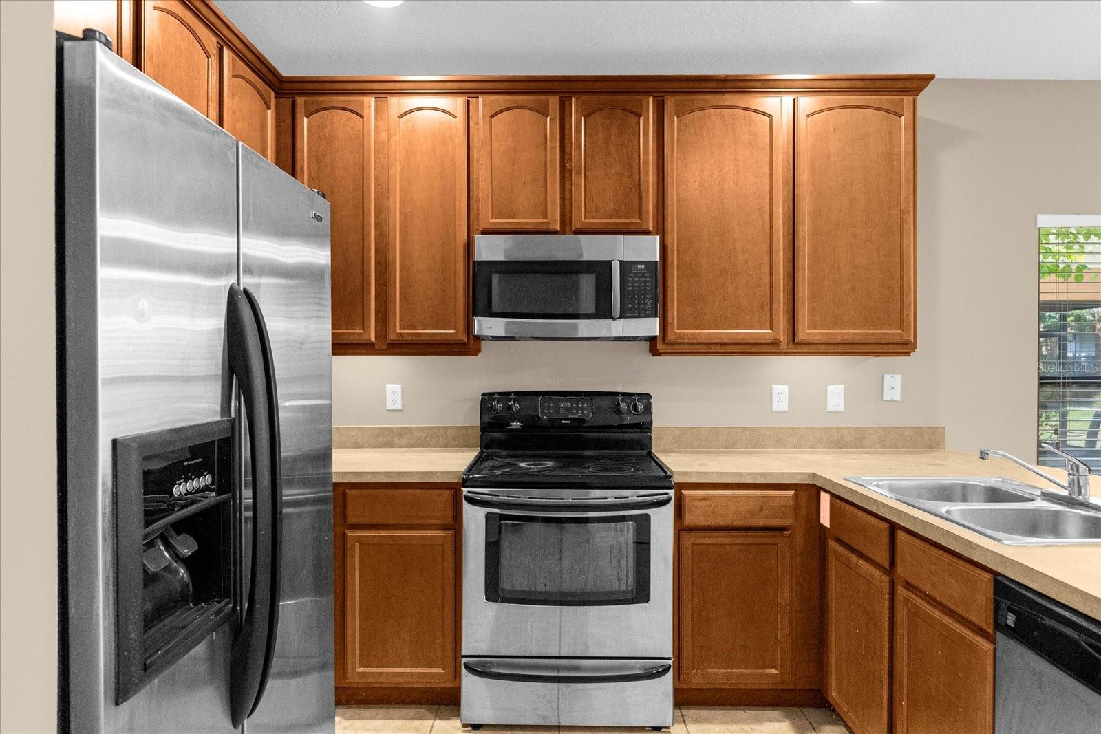 3360 WINDLESHORE WAY, SANFORD, FL, 32773