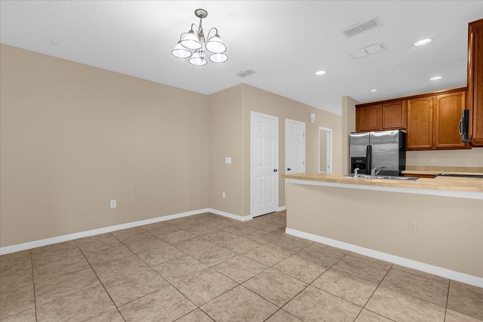 3360 WINDLESHORE WAY, SANFORD, FL, 32773