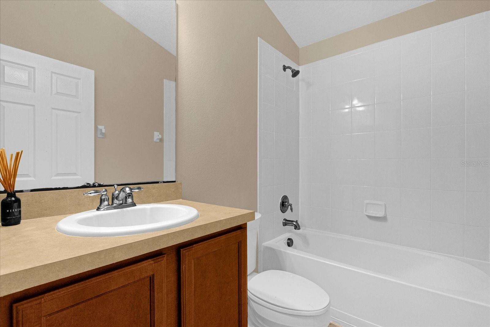 3360 WINDLESHORE WAY, SANFORD, FL, 32773
