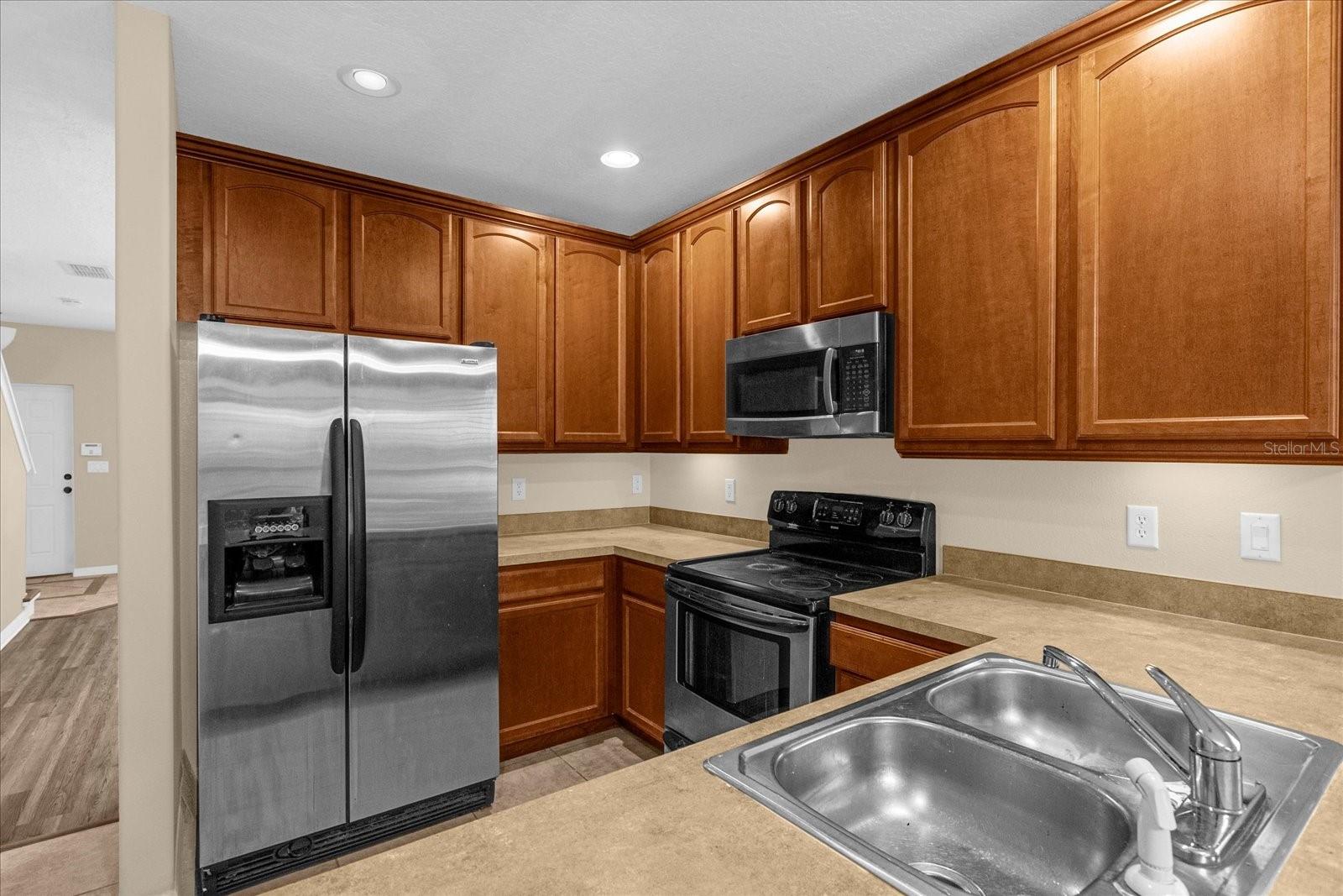 3360 WINDLESHORE WAY, SANFORD, FL, 32773