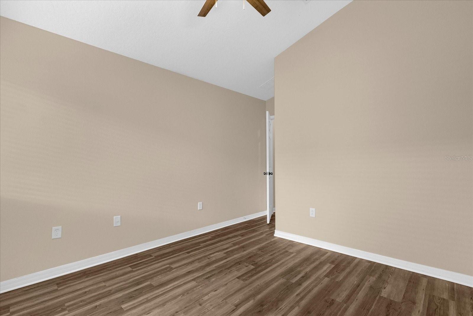 3360 WINDLESHORE WAY, SANFORD, FL, 32773