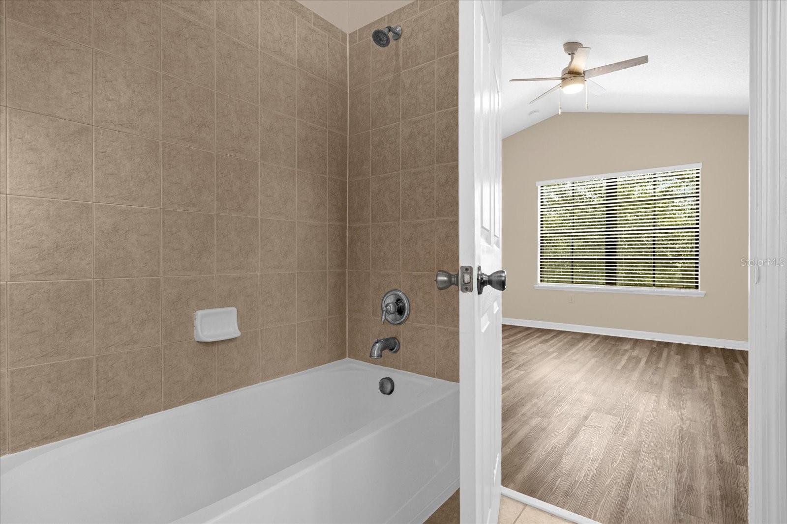 3360 WINDLESHORE WAY, SANFORD, FL, 32773