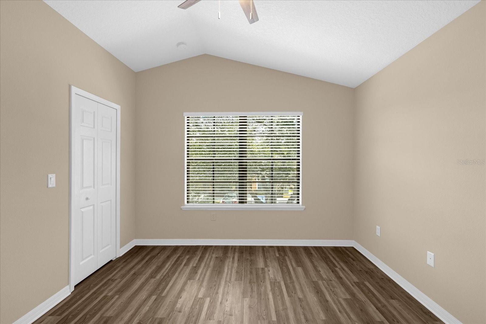 3360 WINDLESHORE WAY, SANFORD, FL, 32773