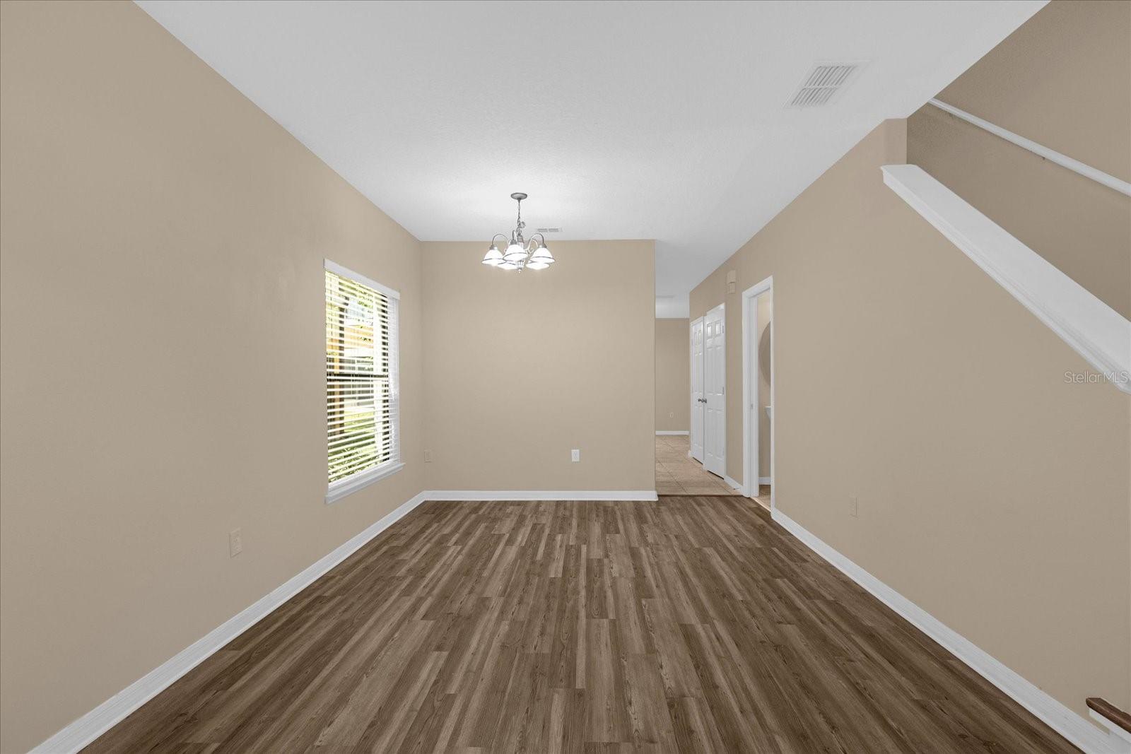 3360 WINDLESHORE WAY, SANFORD, FL, 32773