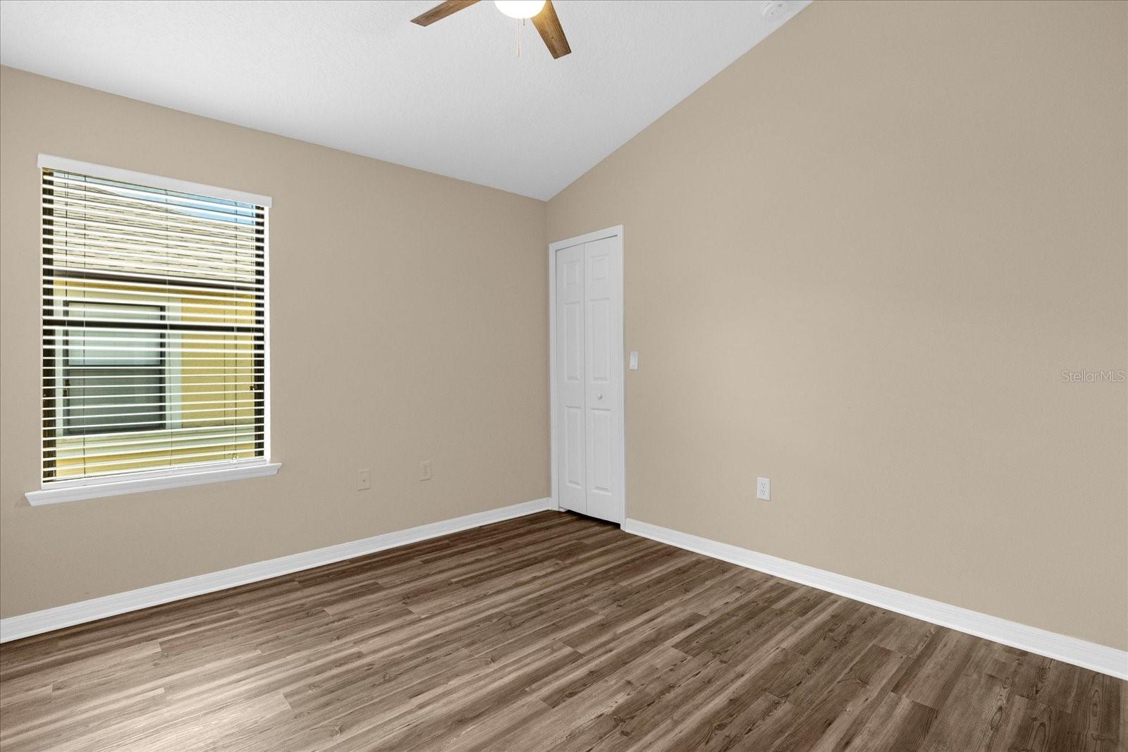 3360 WINDLESHORE WAY, SANFORD, FL, 32773