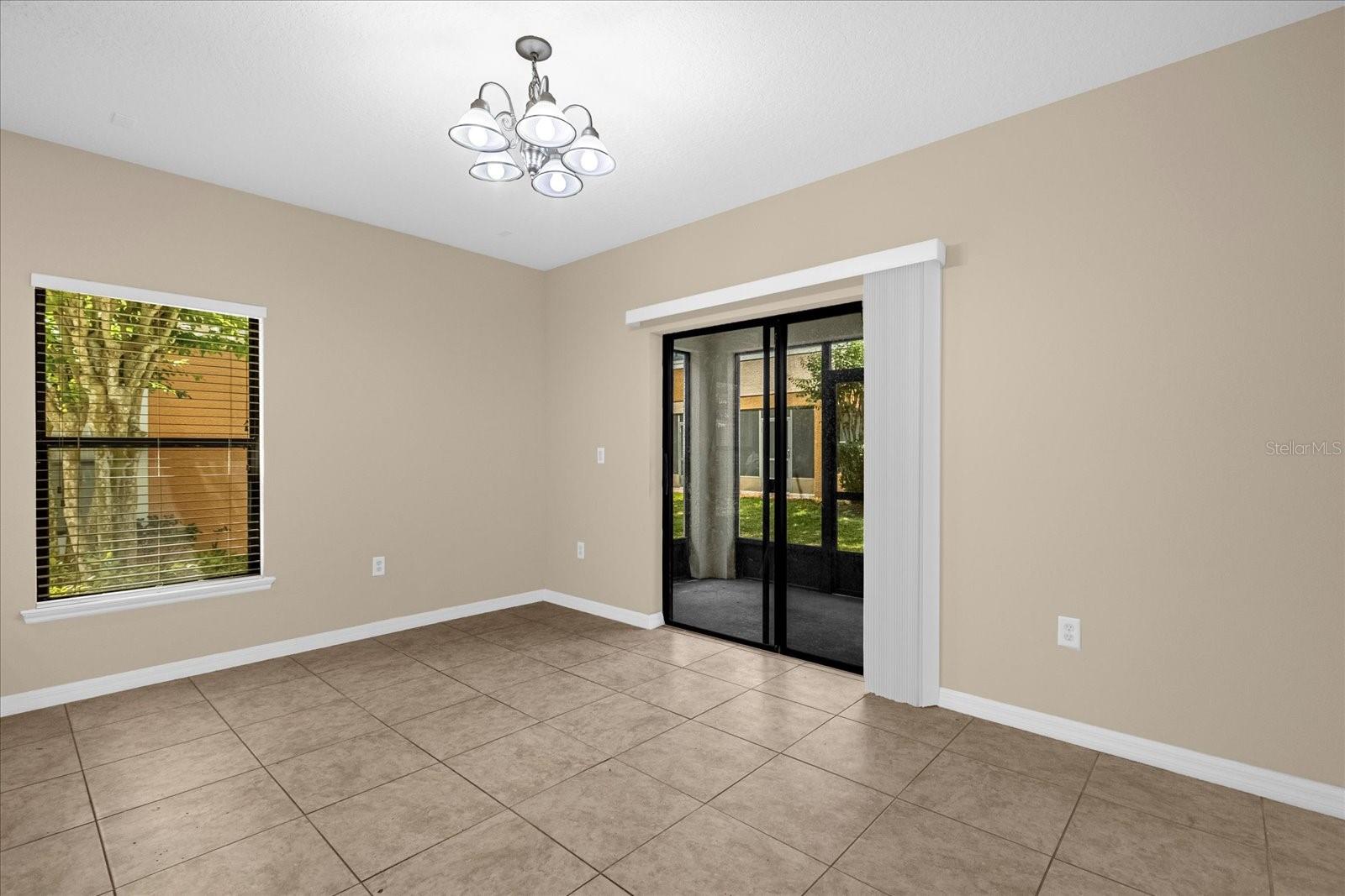3360 WINDLESHORE WAY, SANFORD, FL, 32773