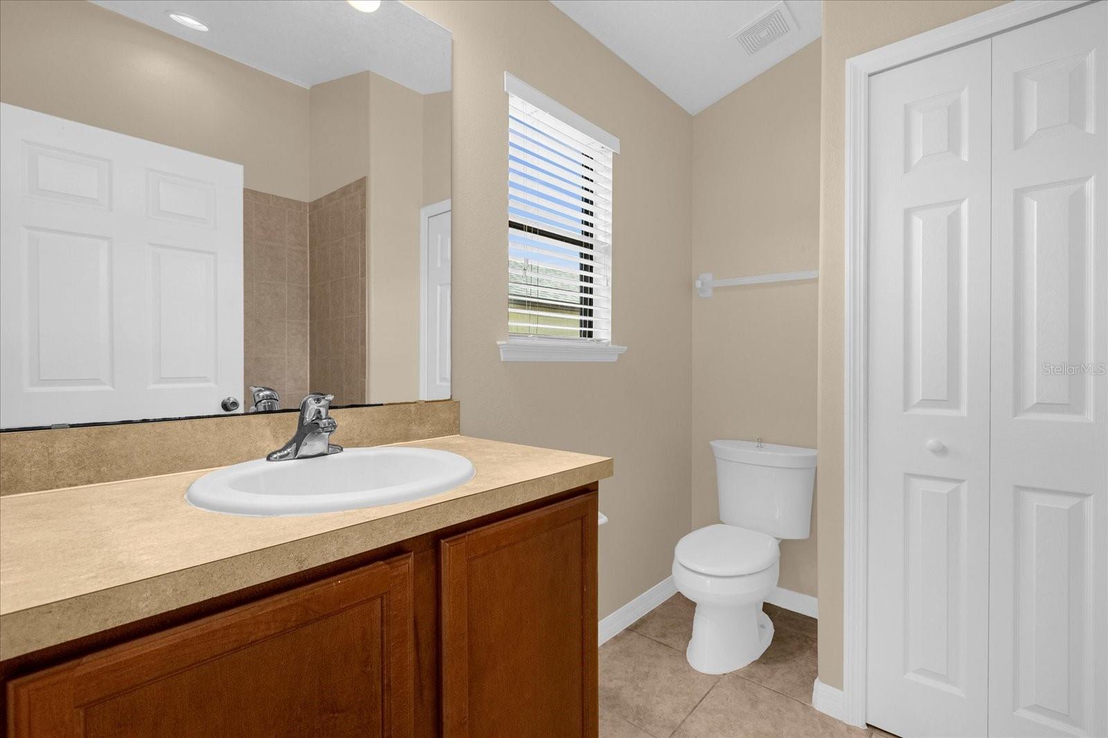 3360 WINDLESHORE WAY, SANFORD, FL, 32773
