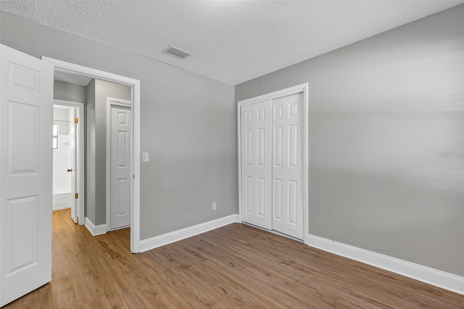 16 EATON ST, MAITLAND, FL, 32751