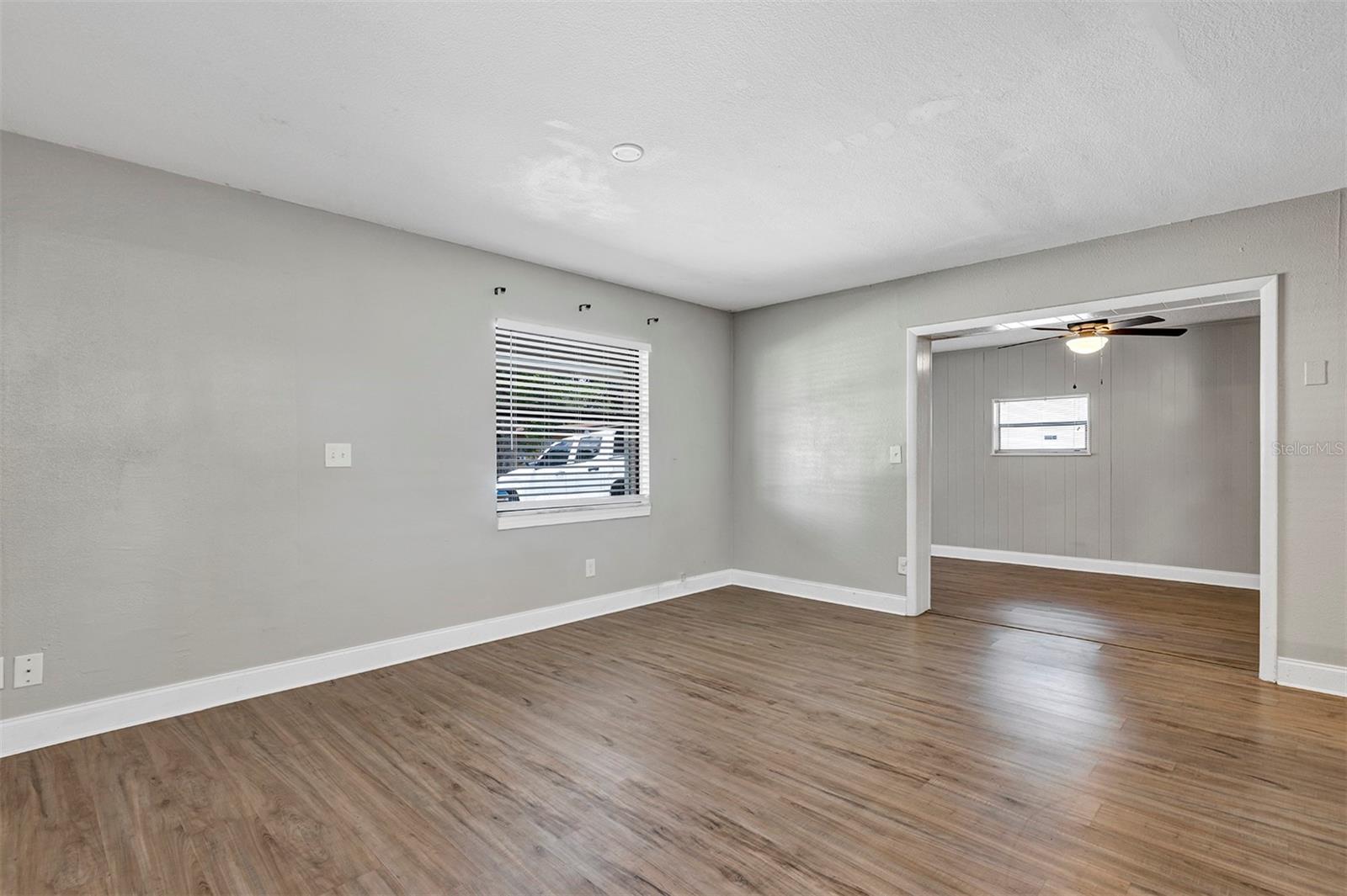 16 EATON ST, MAITLAND, FL, 32751