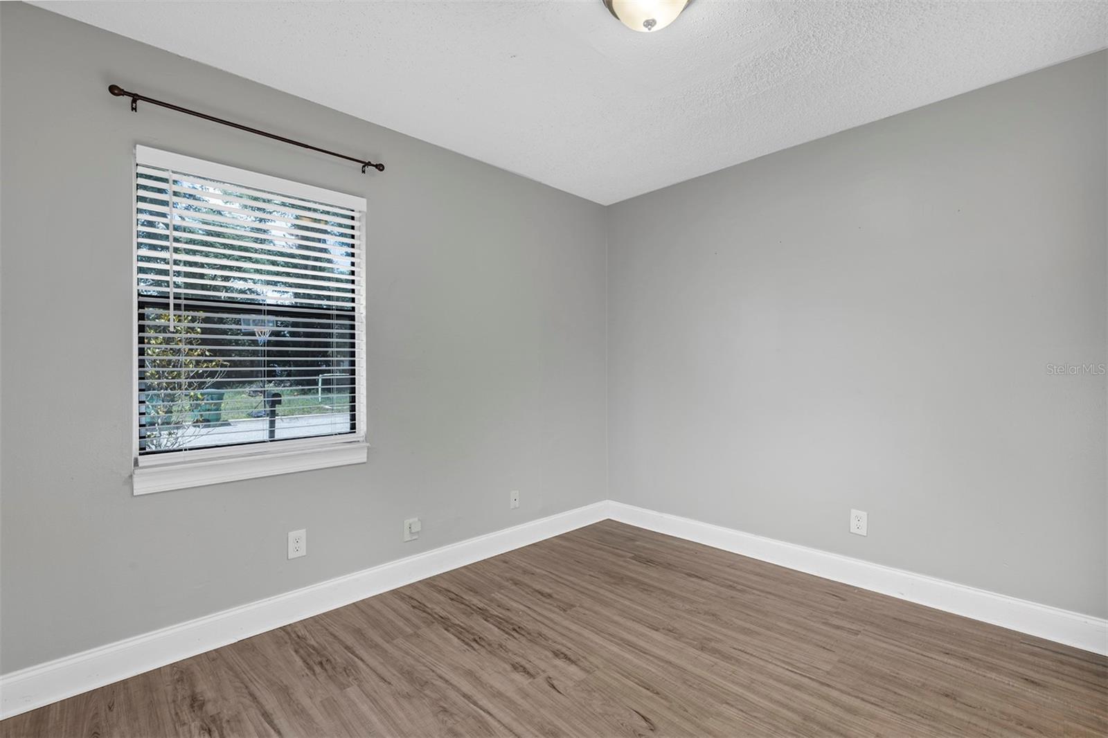 16 EATON ST, MAITLAND, FL, 32751