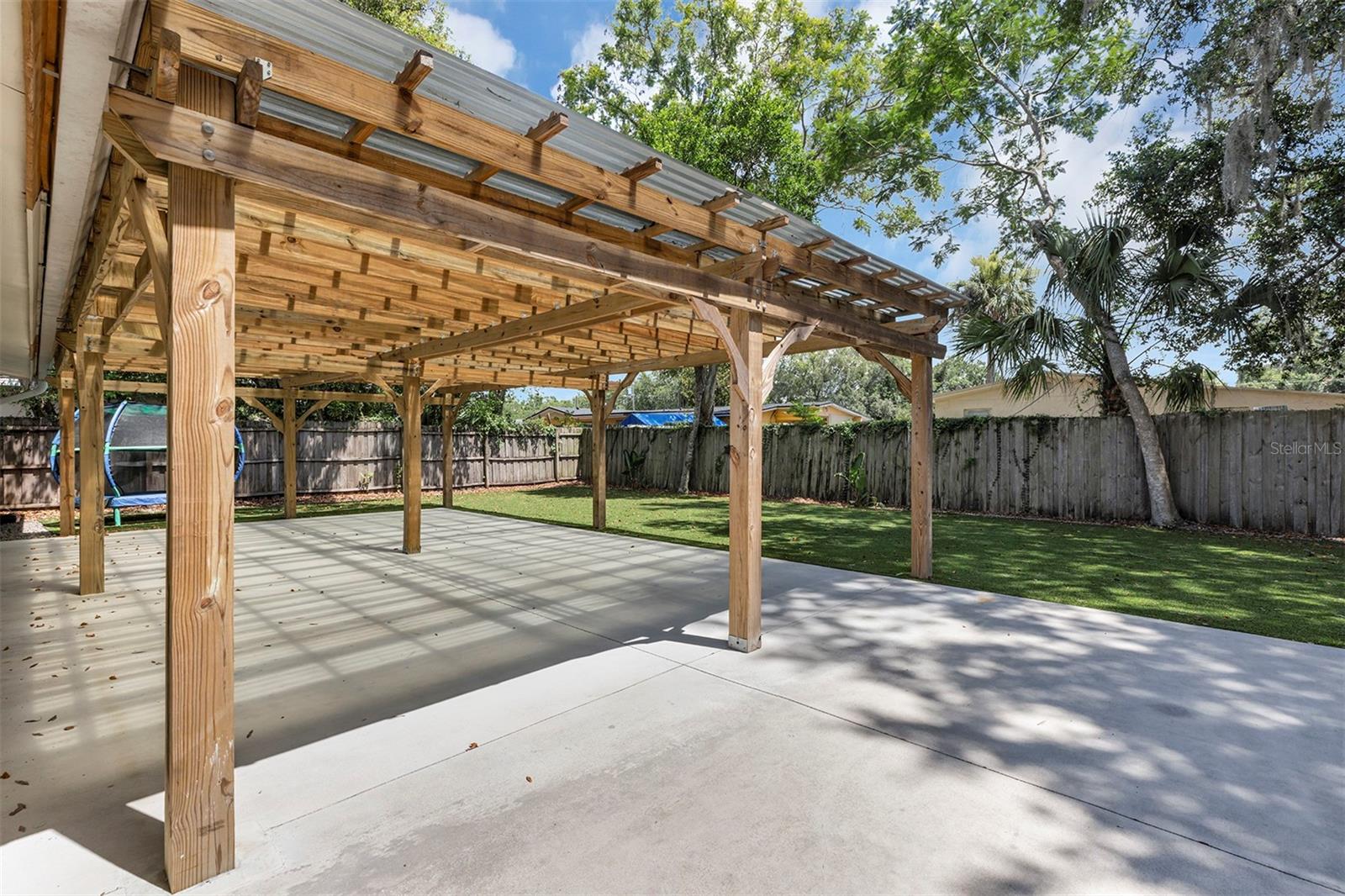 16 EATON ST, MAITLAND, FL, 32751