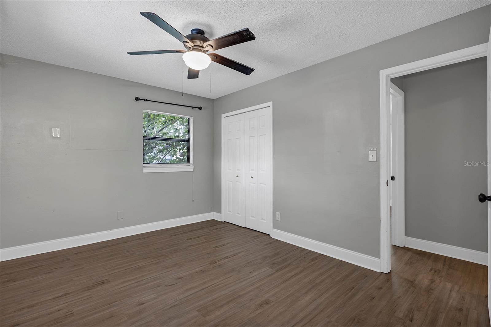 16 EATON ST, MAITLAND, FL, 32751
