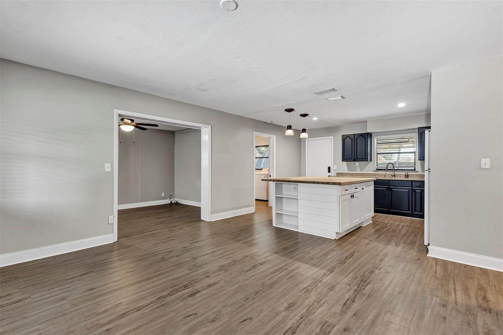16 EATON ST, MAITLAND, FL, 32751