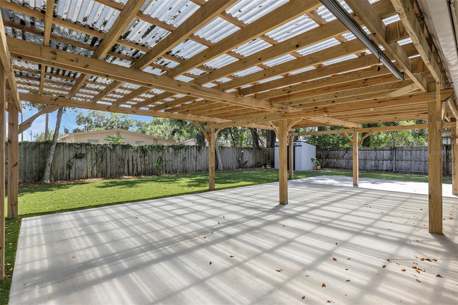16 EATON ST, MAITLAND, FL, 32751