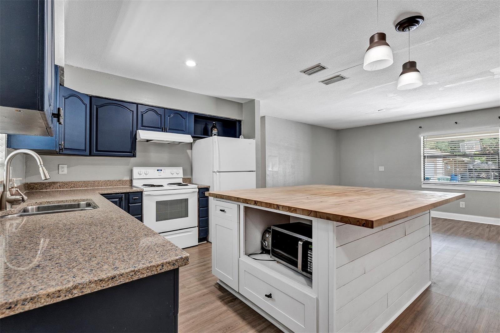 16 EATON ST, MAITLAND, FL, 32751