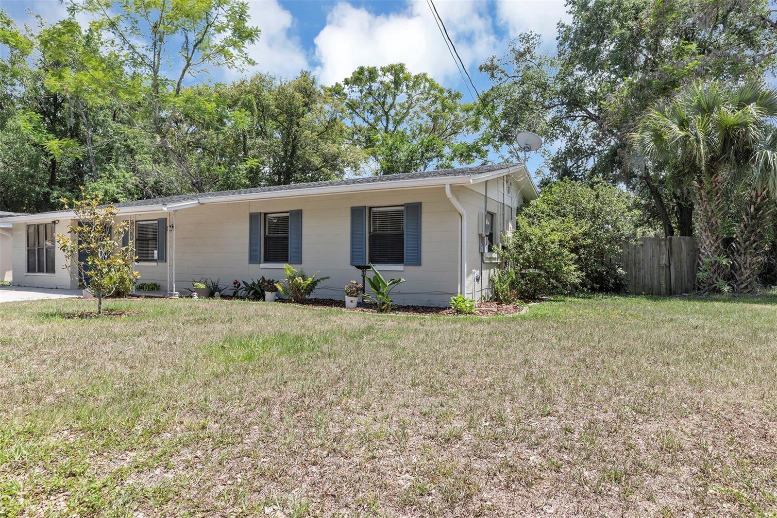16 EATON ST, MAITLAND, FL, 32751