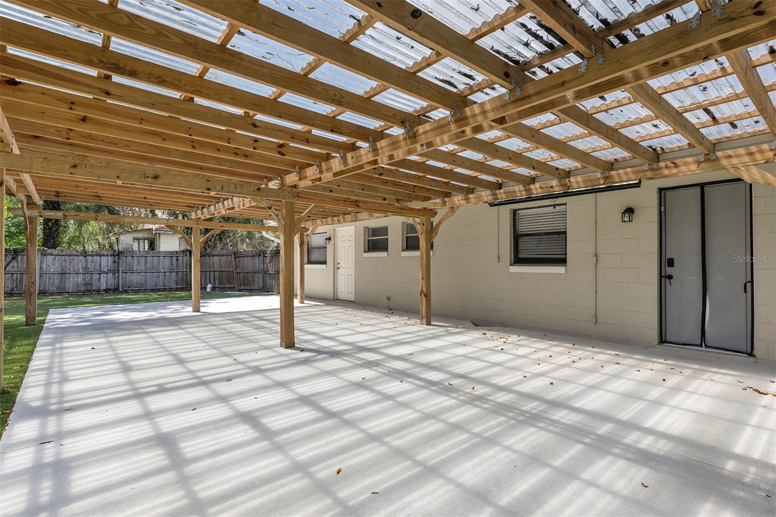 16 EATON ST, MAITLAND, FL, 32751