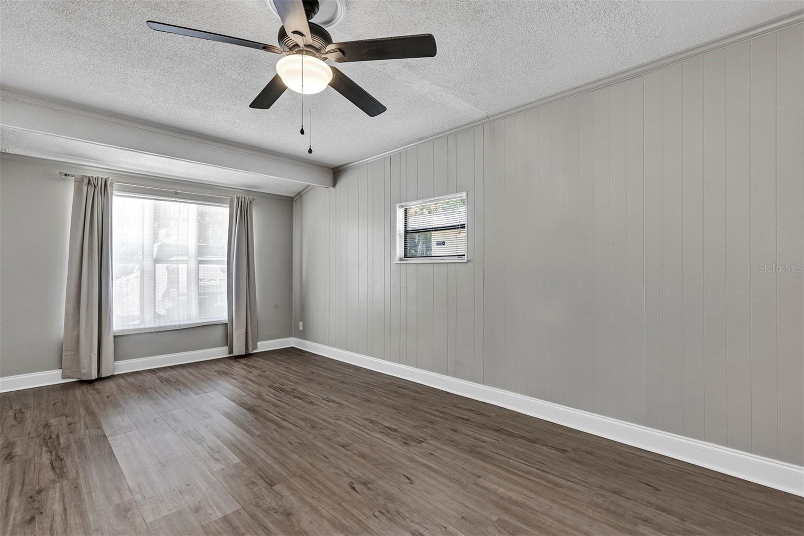 16 EATON ST, MAITLAND, FL, 32751